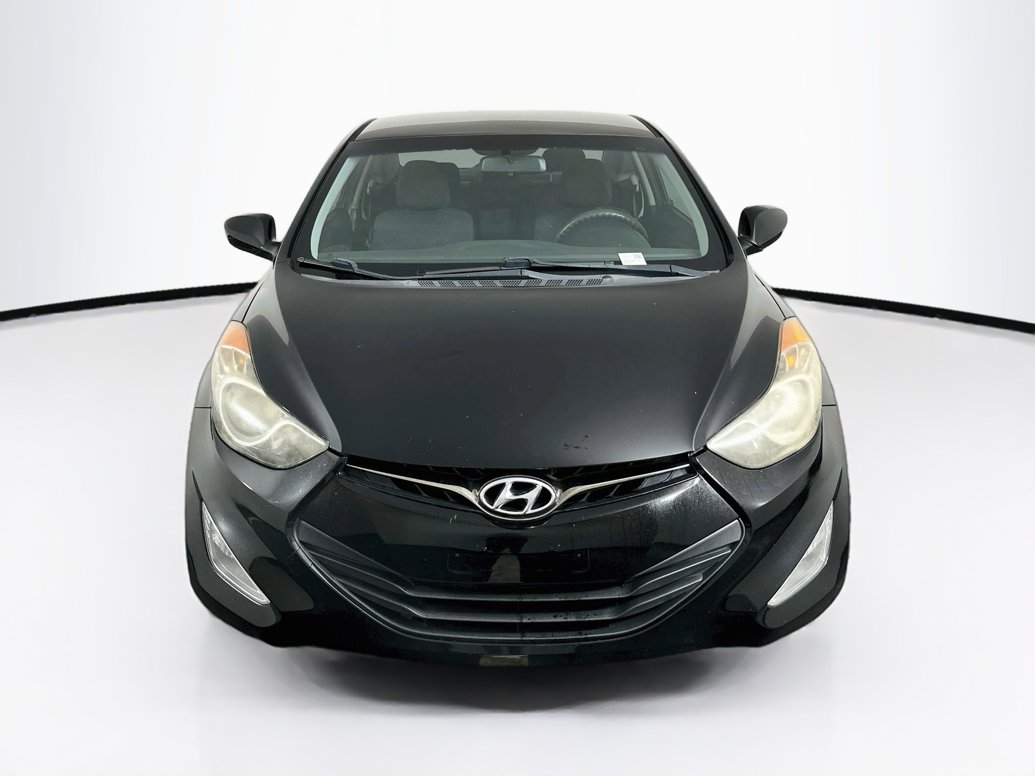 hyundai elantra coupe 2013 KMHDH6AE5DU001128 image hyundai elantra coupe 2013 KMHDH6AE5DU001128 image